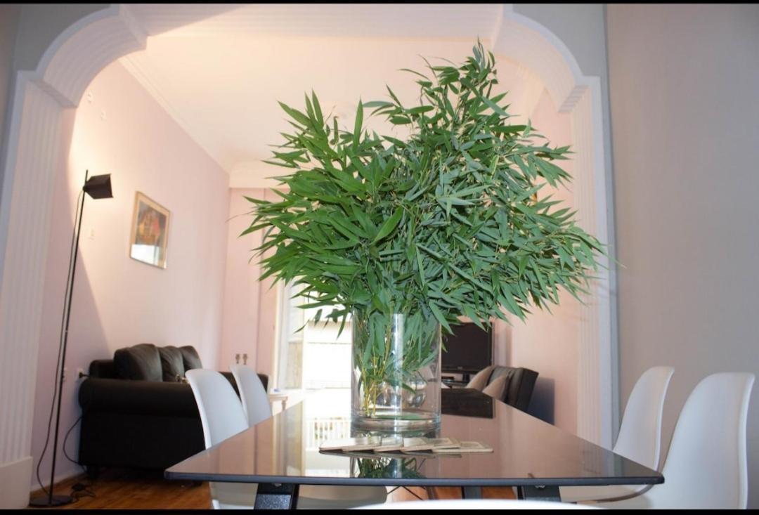 Luxury At Proxenou Koromila *