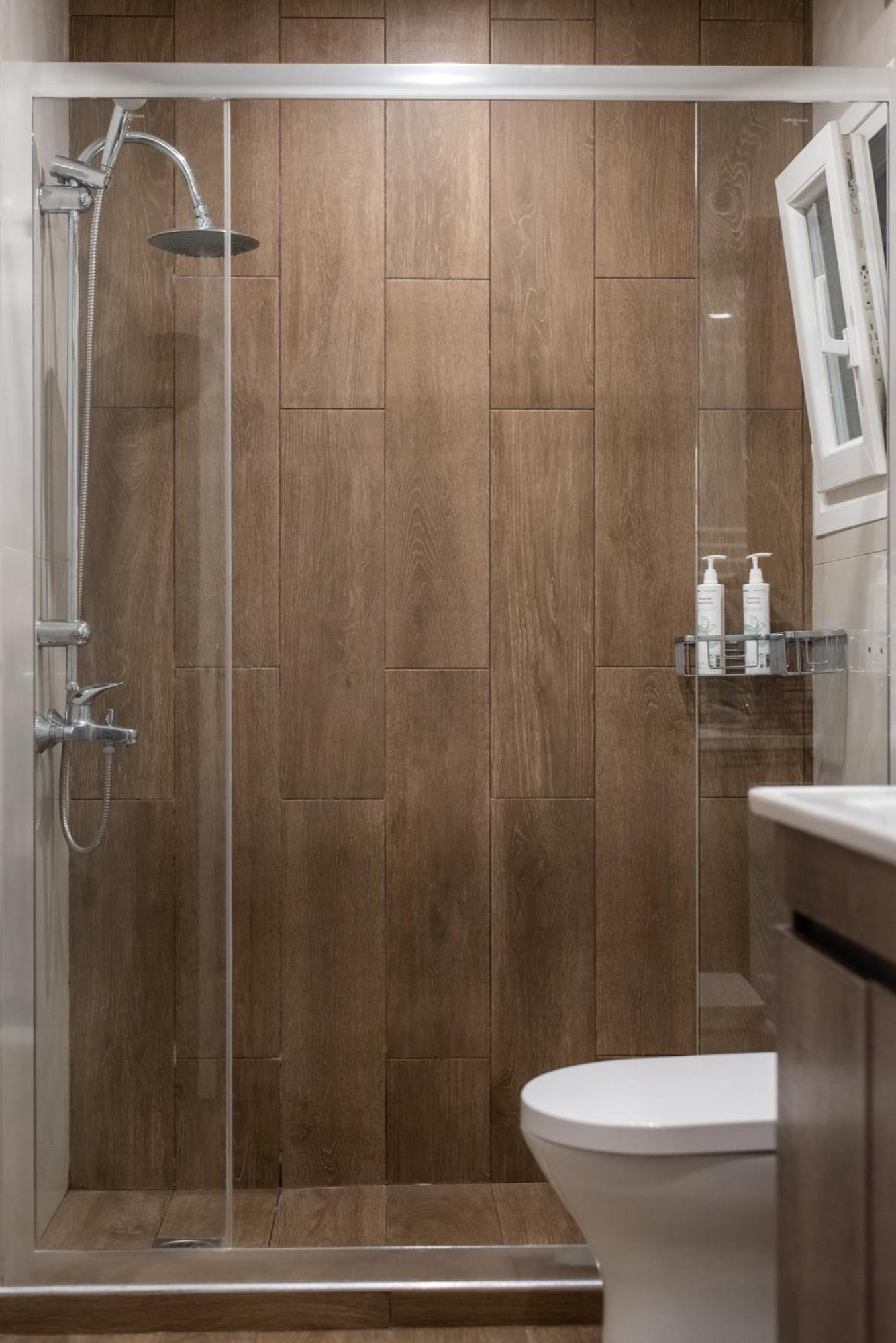 Houseloft White Tower Icon Apartment Thessaloniki