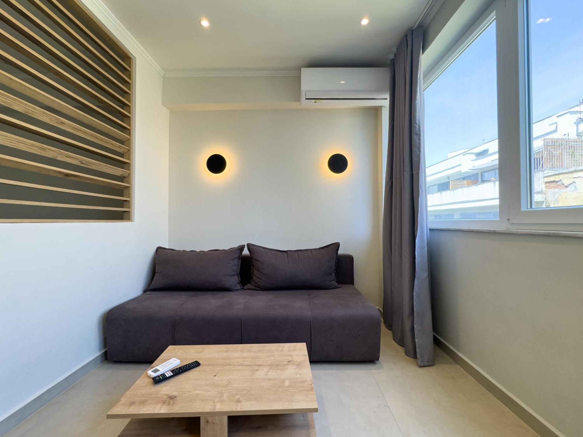 Apartamento Palama Urban Vibes By Proliving Hospitality