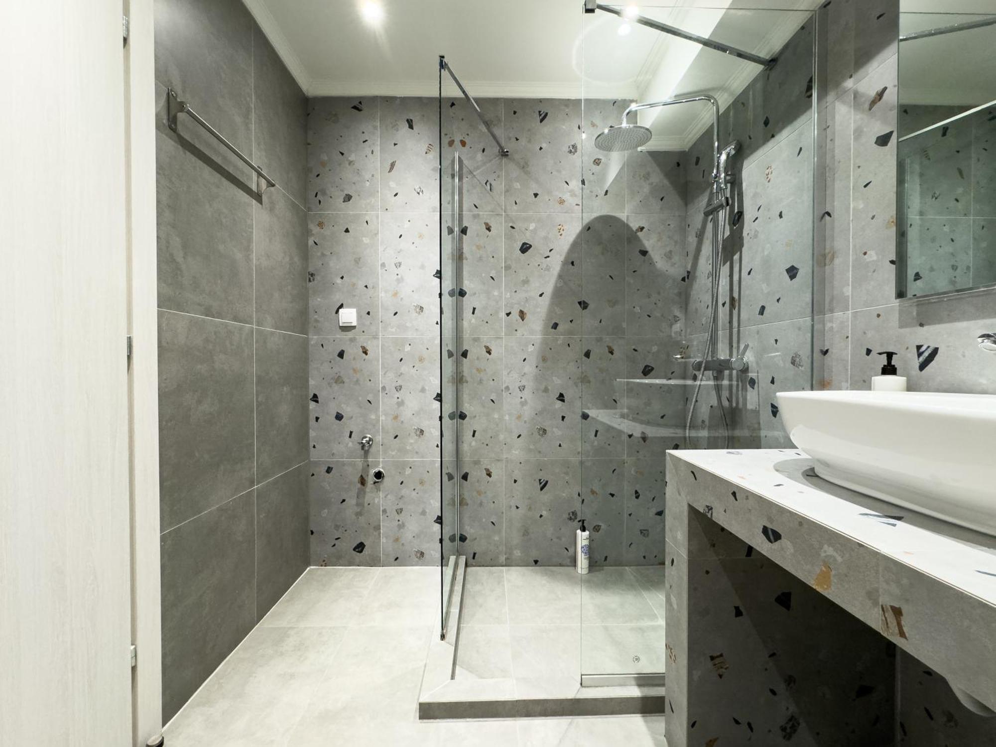 Palama Urban Vibes By Proliving Hospitality