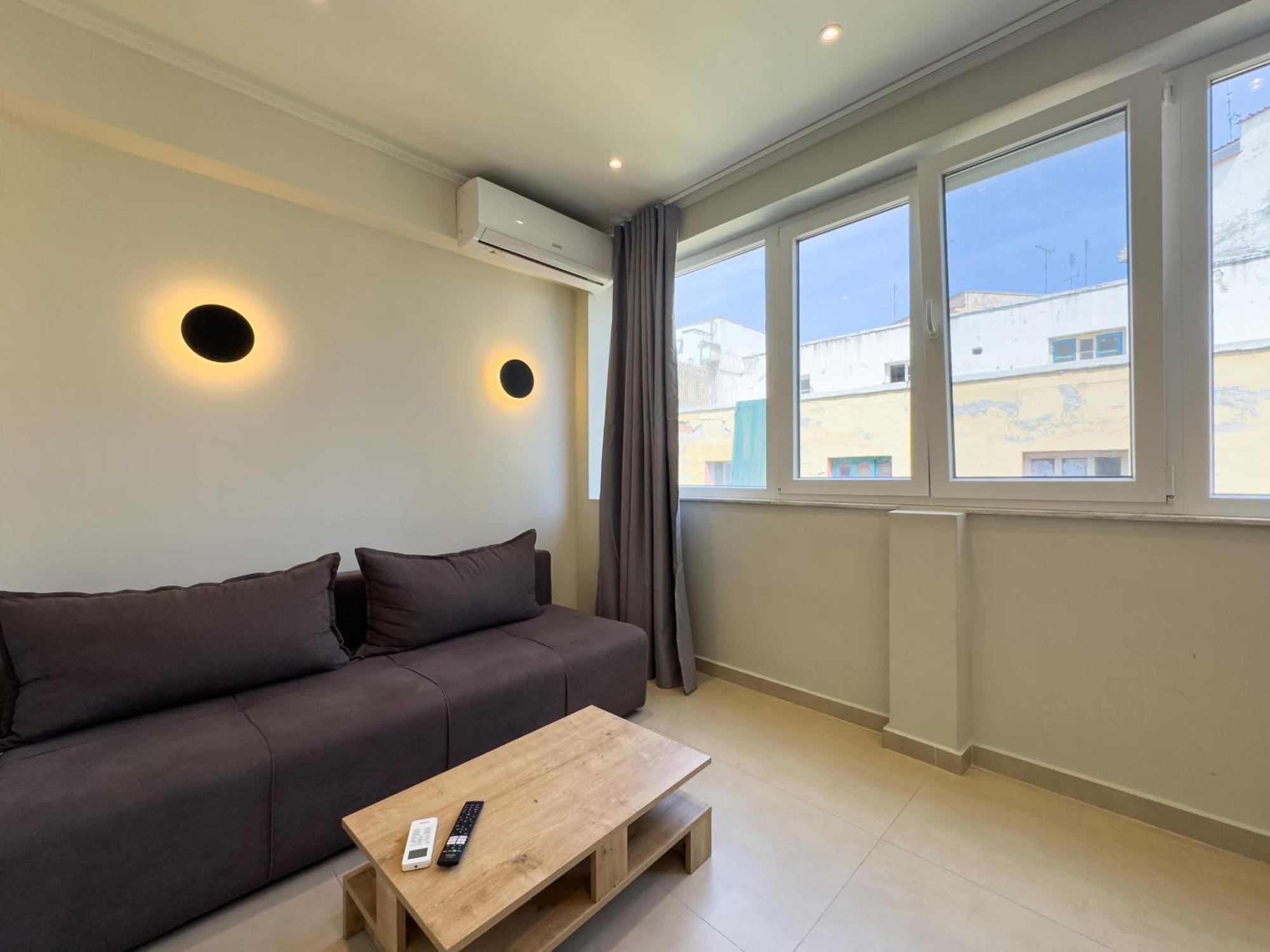 Apartamento Palama Urban Vibes By Proliving Hospitality
