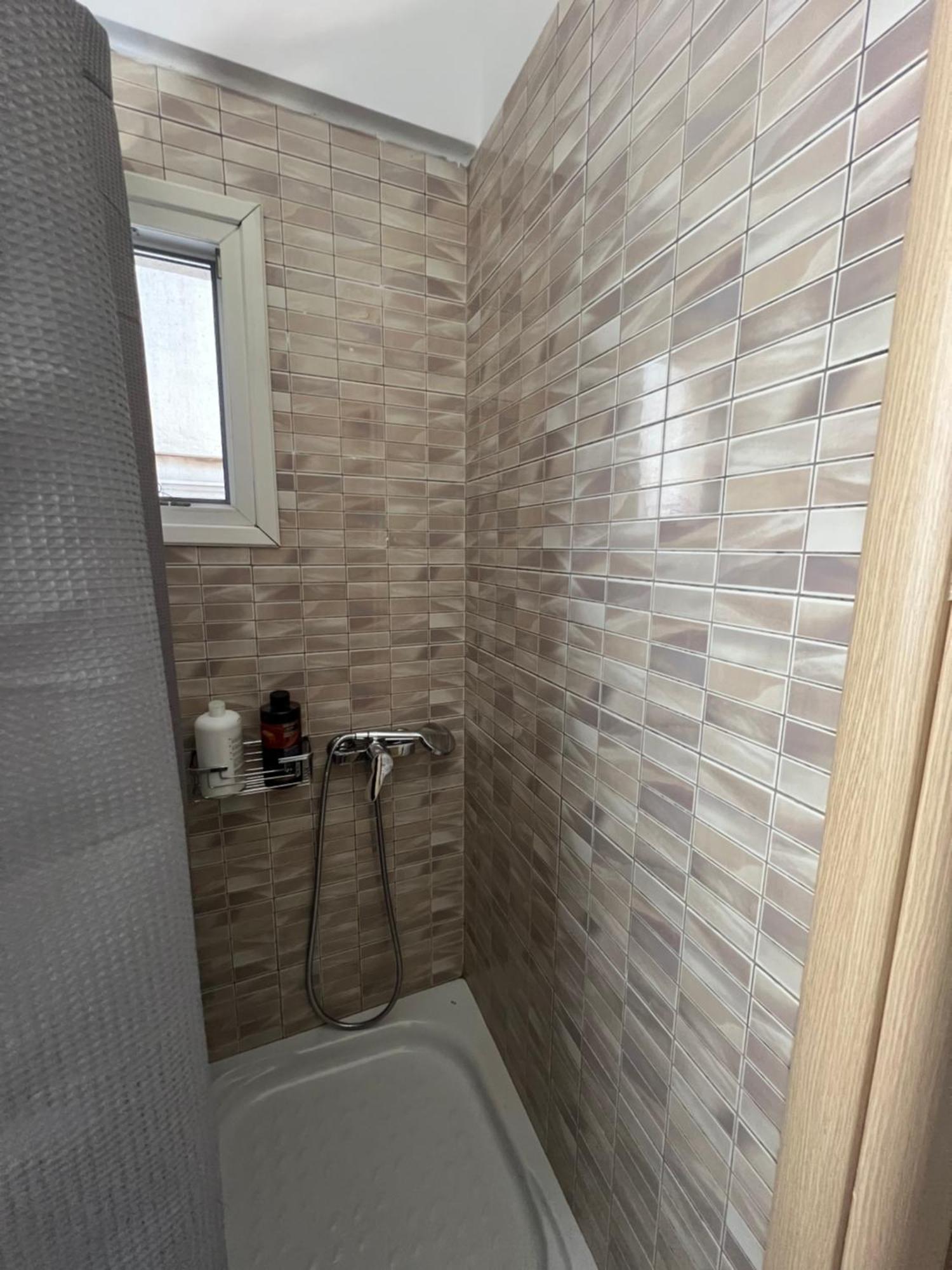 Apartamento Syggrou Project 6