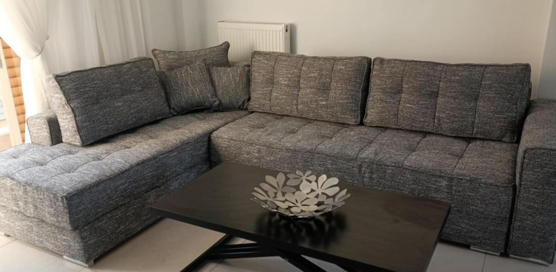 λαβαδοδι Apartamento *