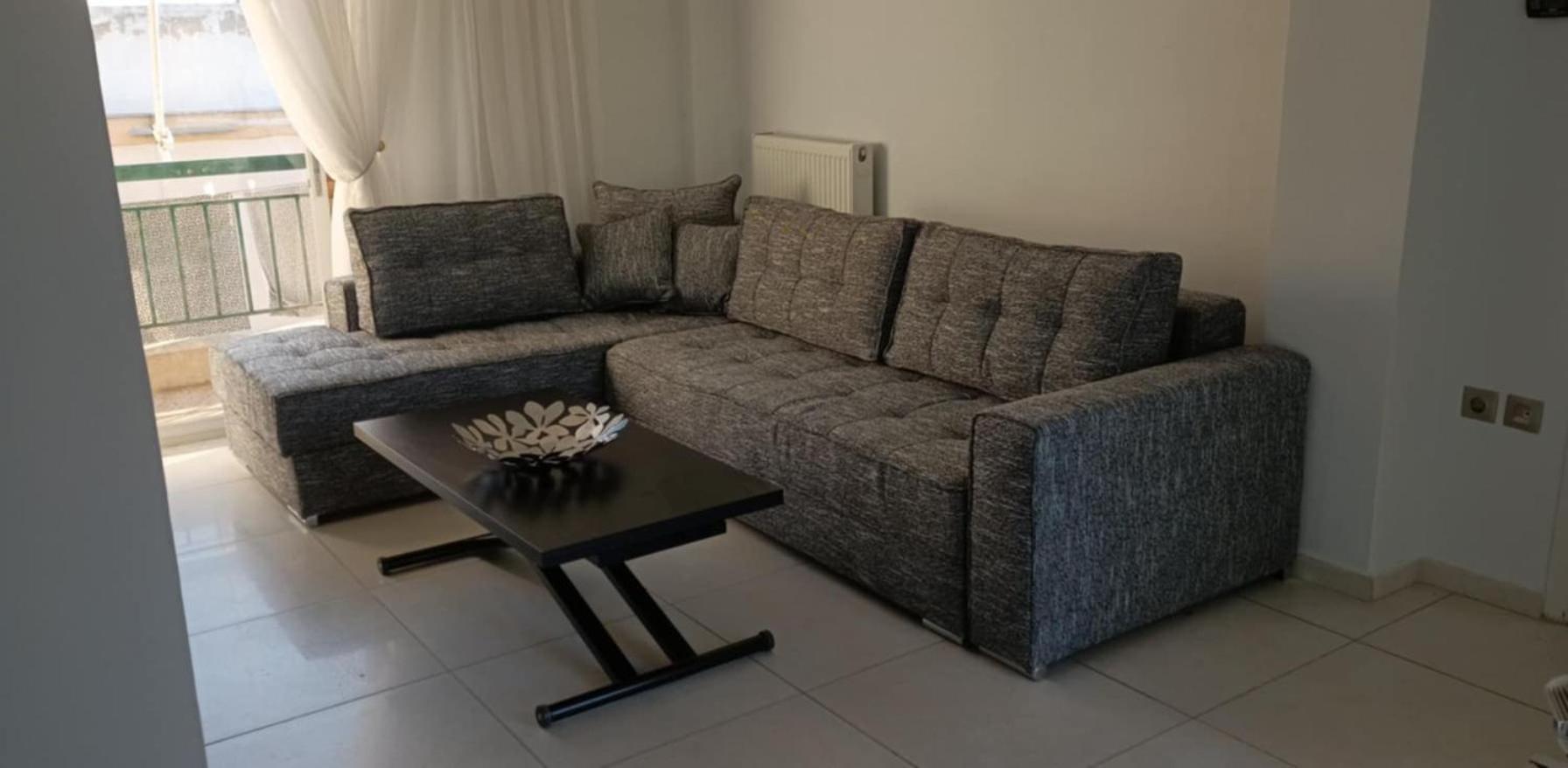 Apartamento λαβαδοδι *