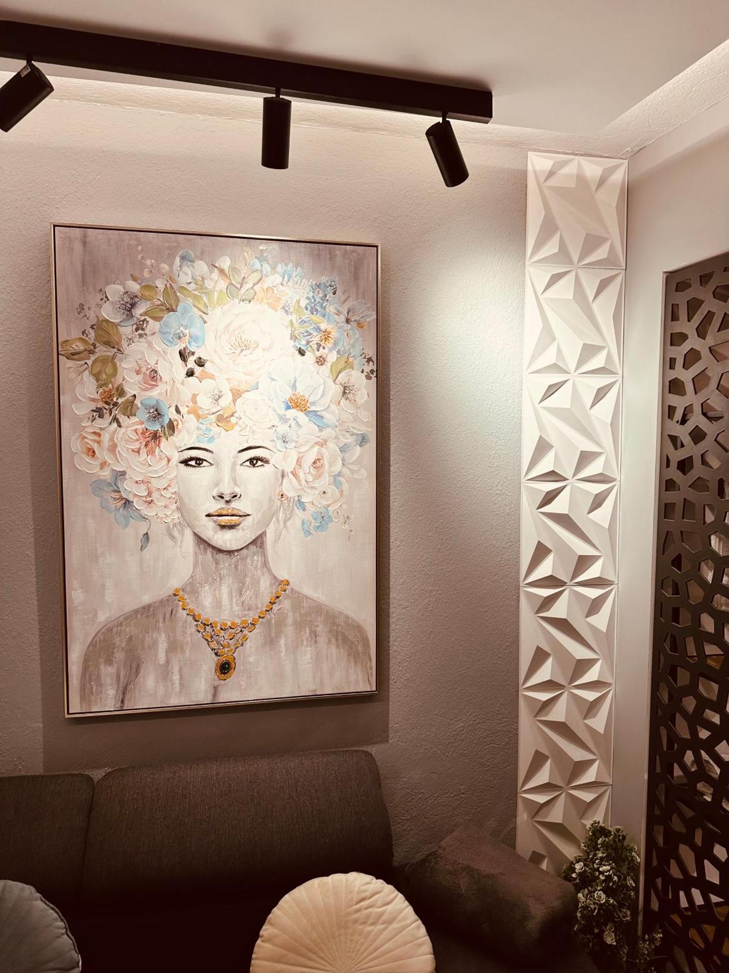 Appartement M Boutique Thessaloniki