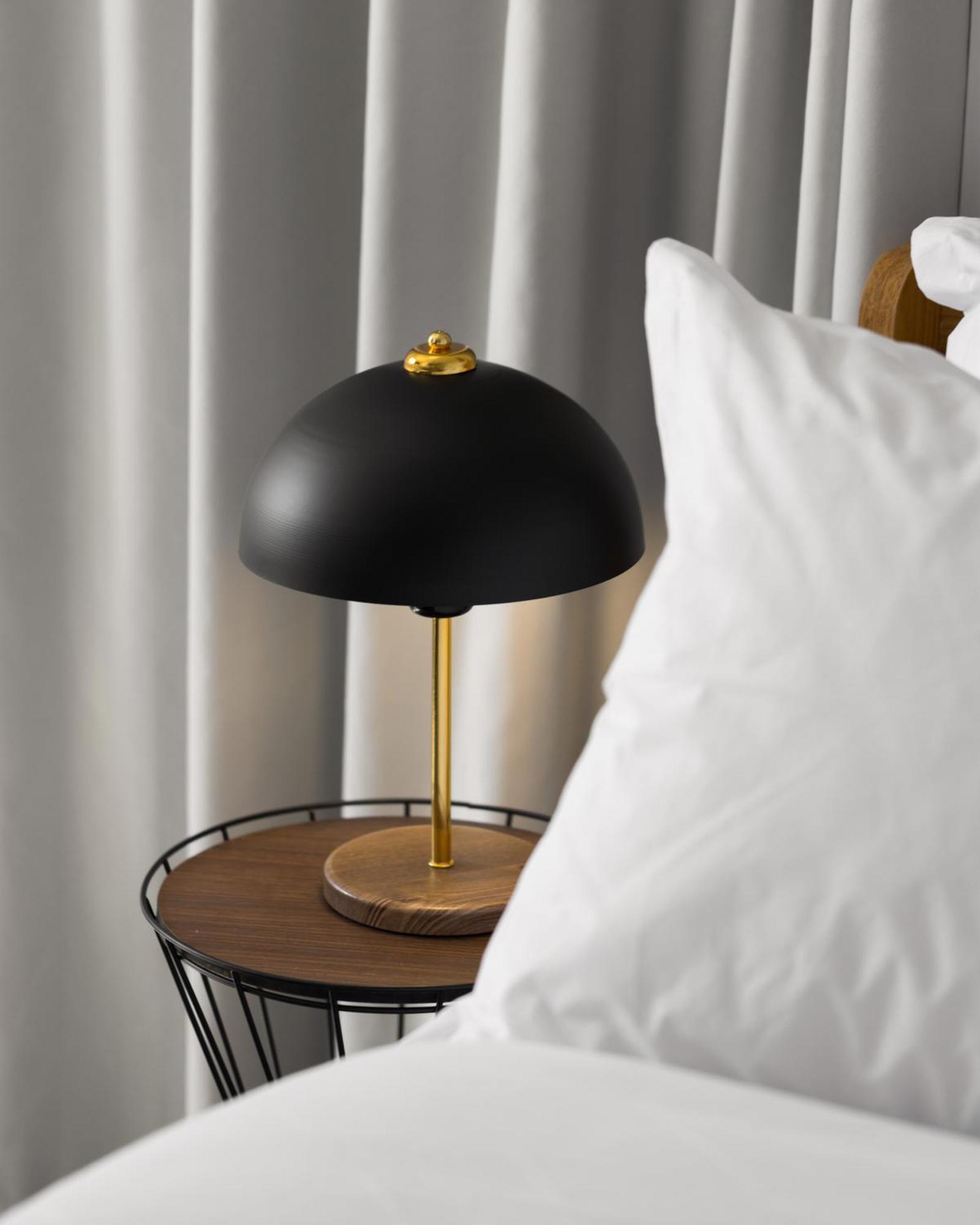 Apartment Babylon Luxury No3 By Binobi! *