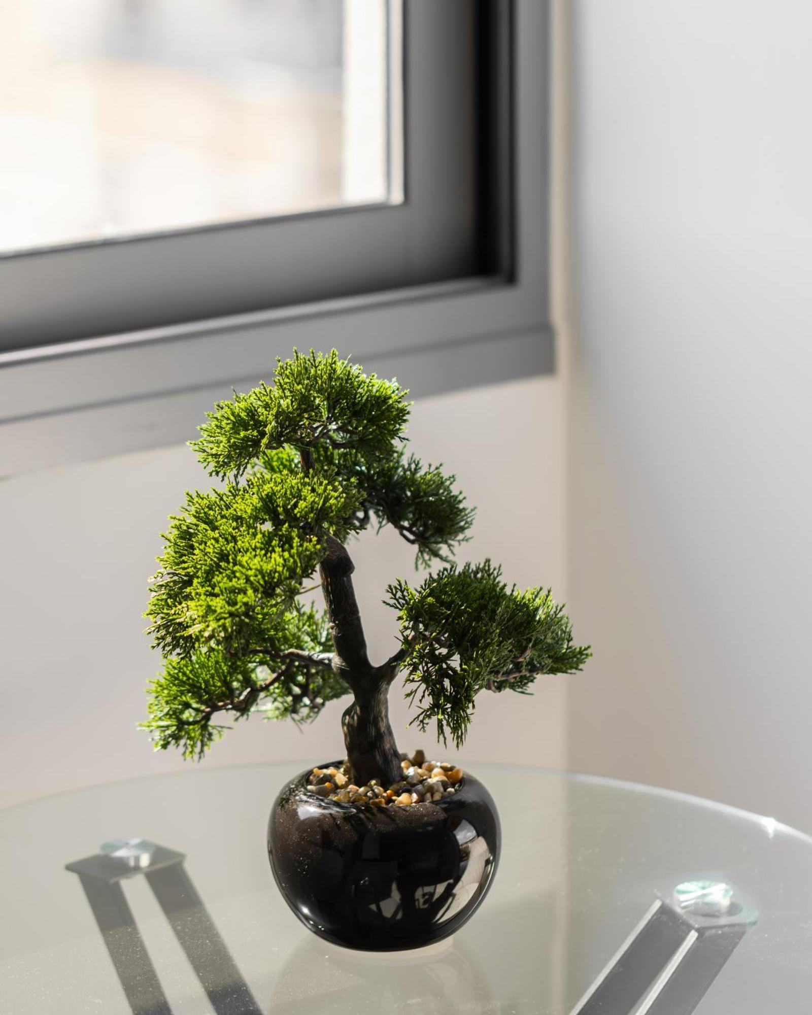 Babylon Luxury No3 By Binobi! Apartment Thessaloniki