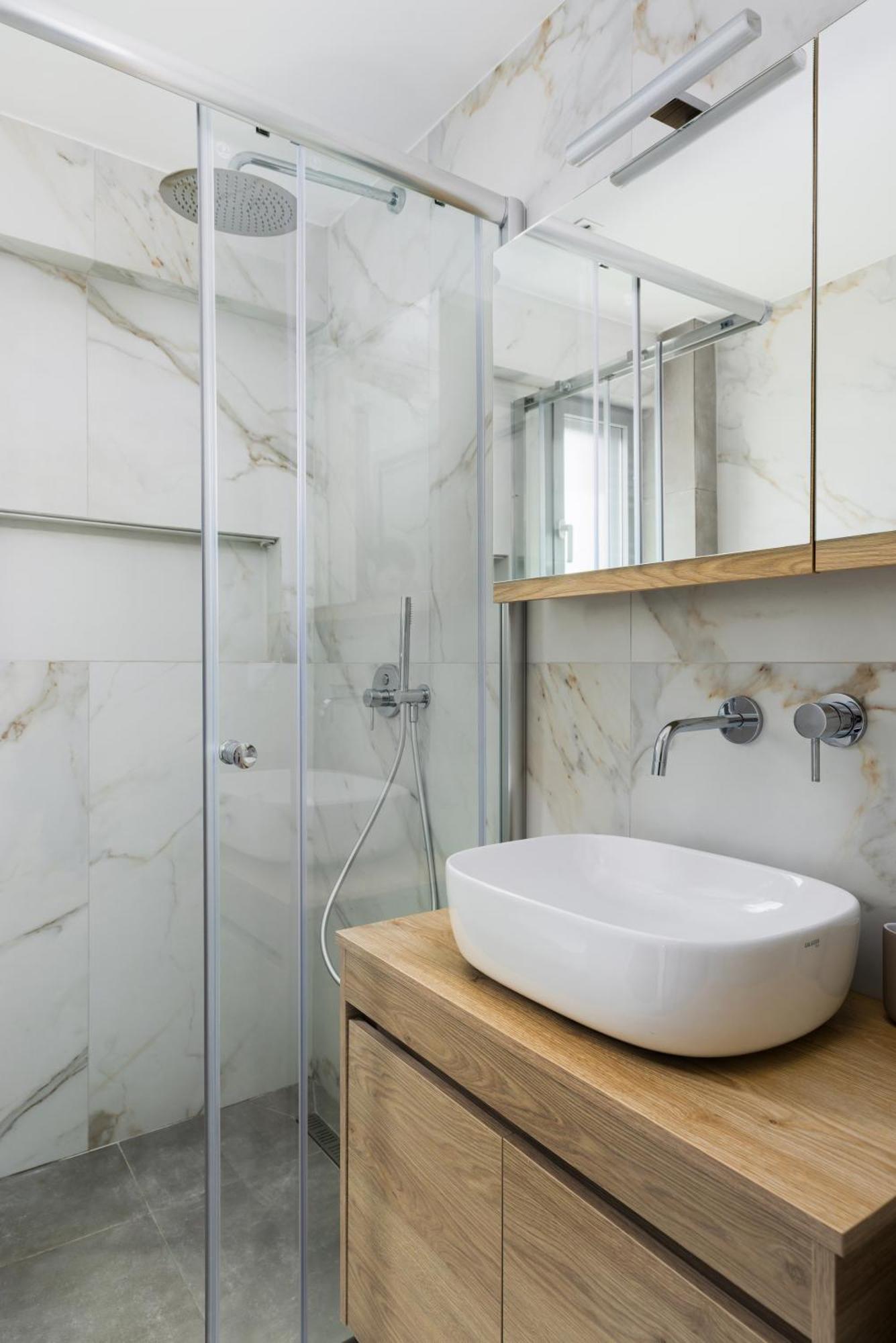 Babylon Luxury No3 By Binobi! Apartment