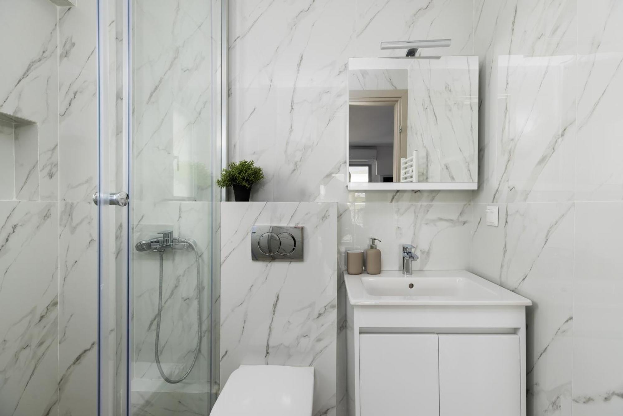 Apartment Babylon Luxury No2 By Binobi!