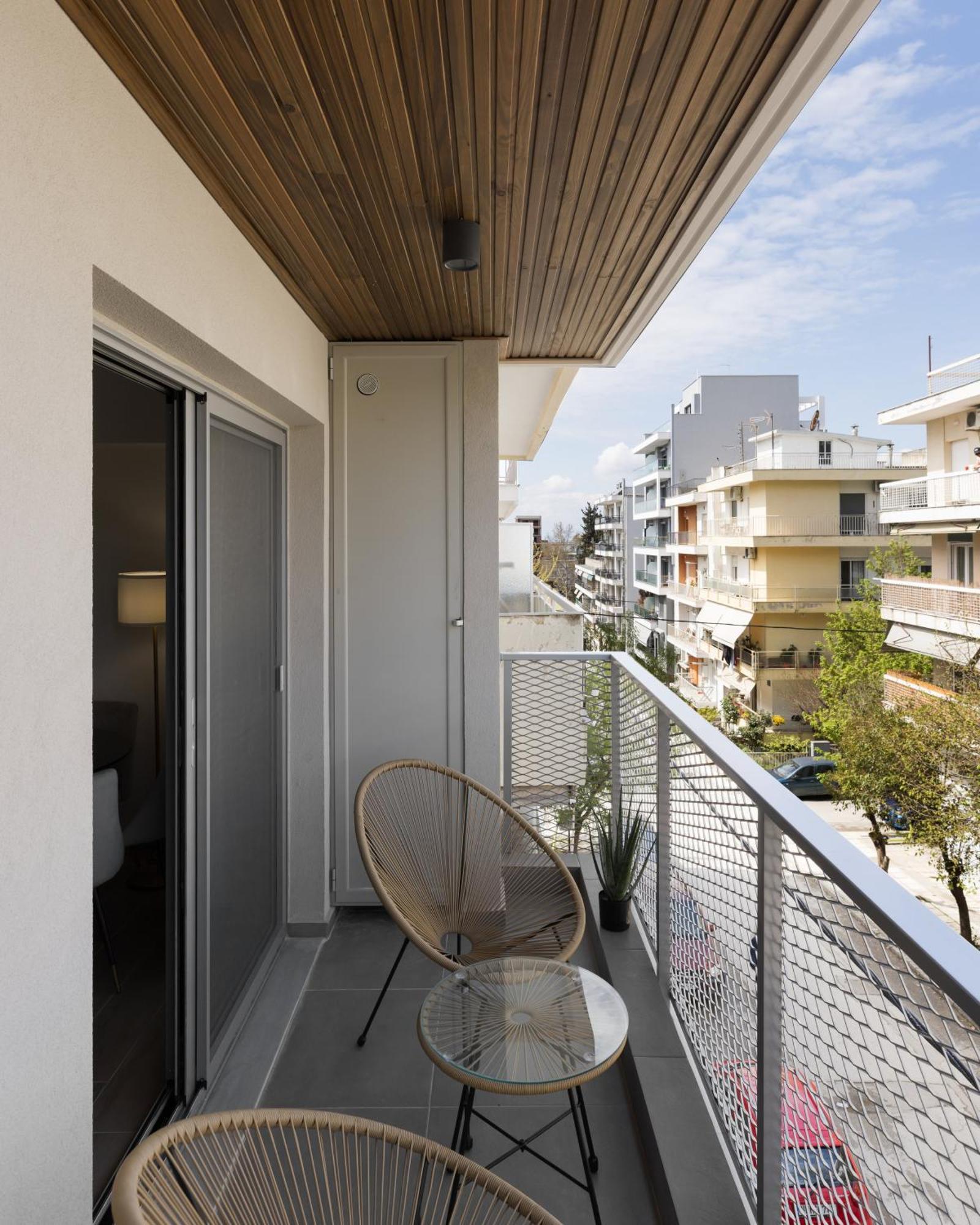 Apartment Babylon Luxury No2 By Binobi!
