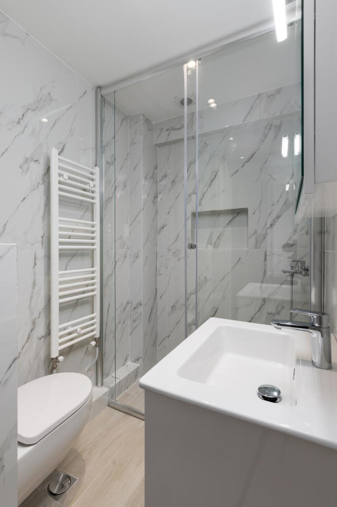 Babylon Luxury No2 By Binobi! Apartment