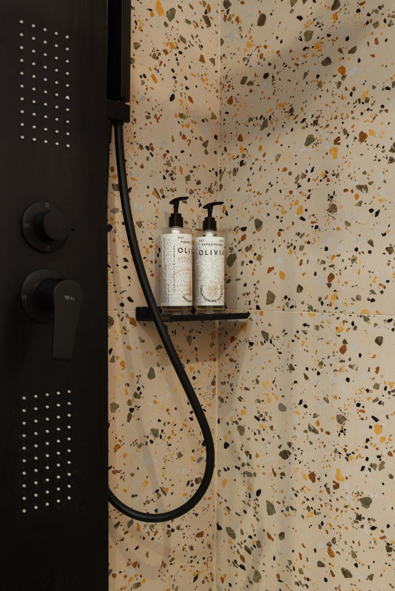 Ermou Boutique By Nest Apartment *