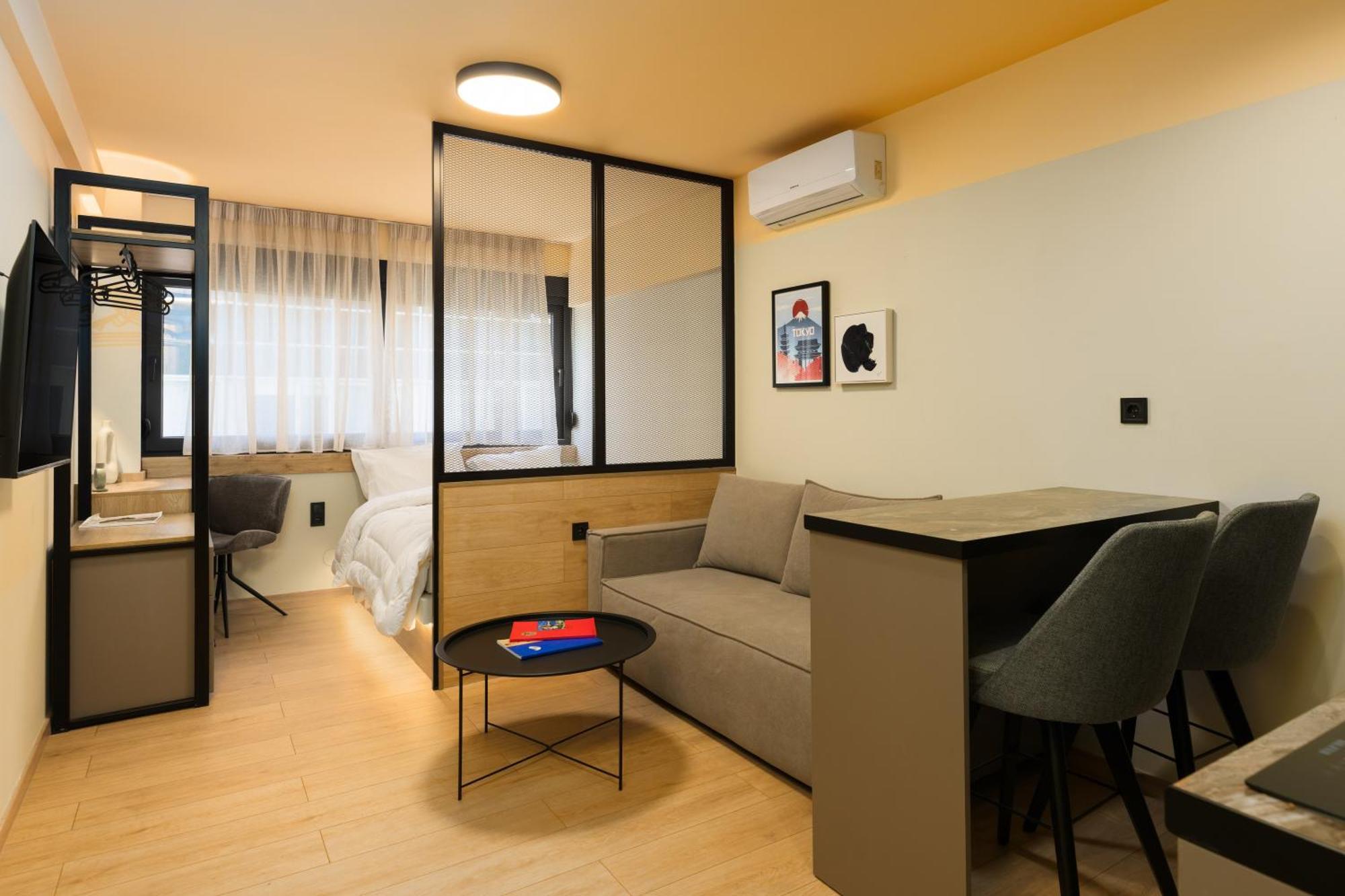 Ermou Boutique By Nest Thessaloniki