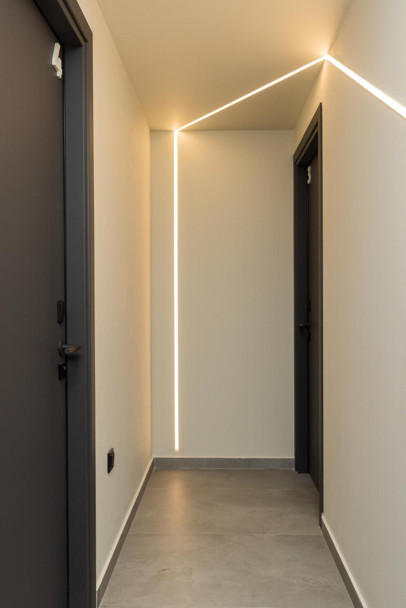 Ermou Boutique By Nest Apartment