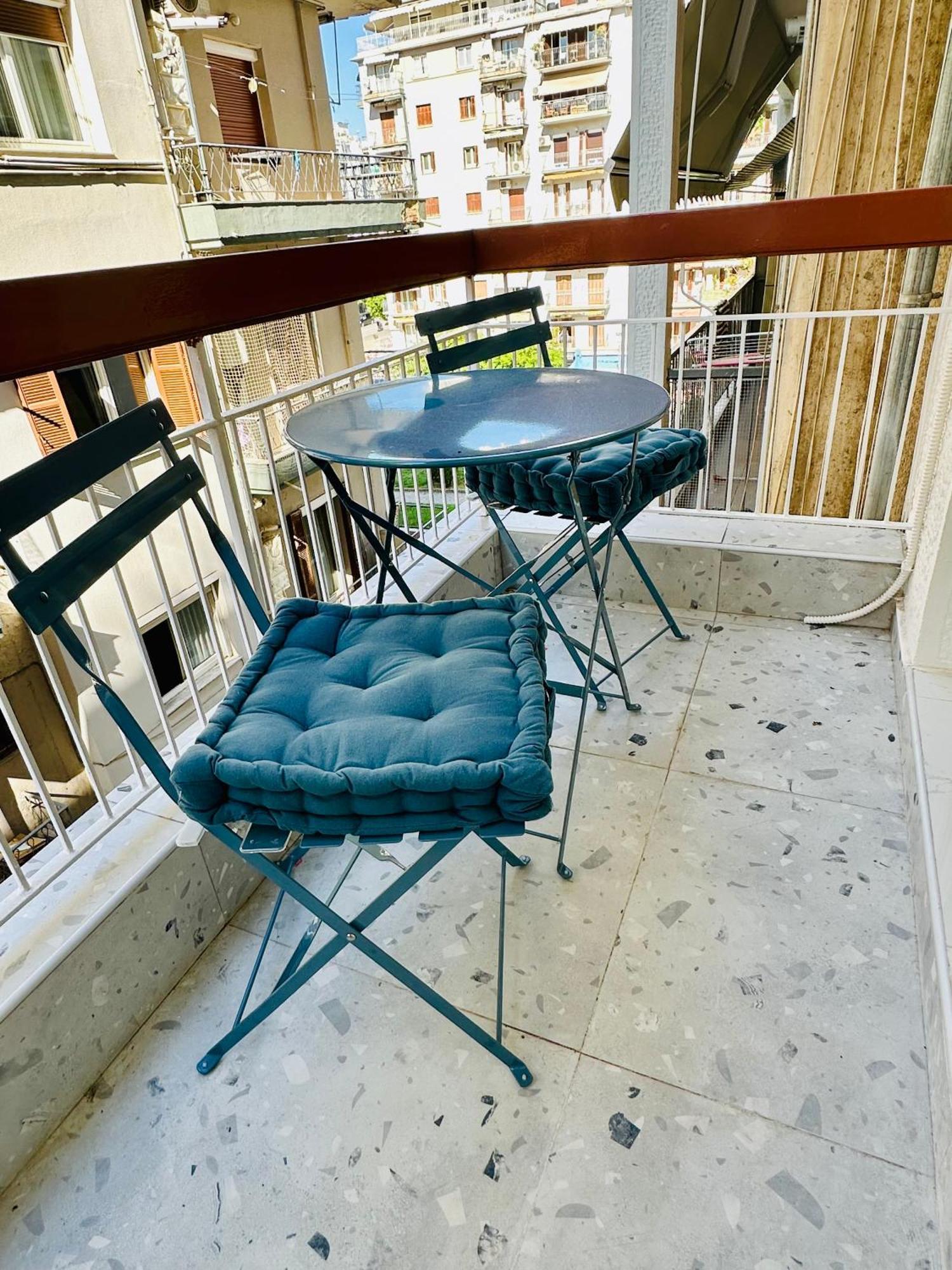 Kamara One Luxury