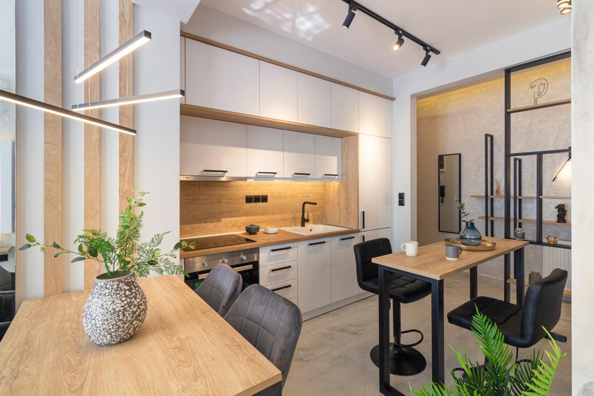 P Deluxe Suite2