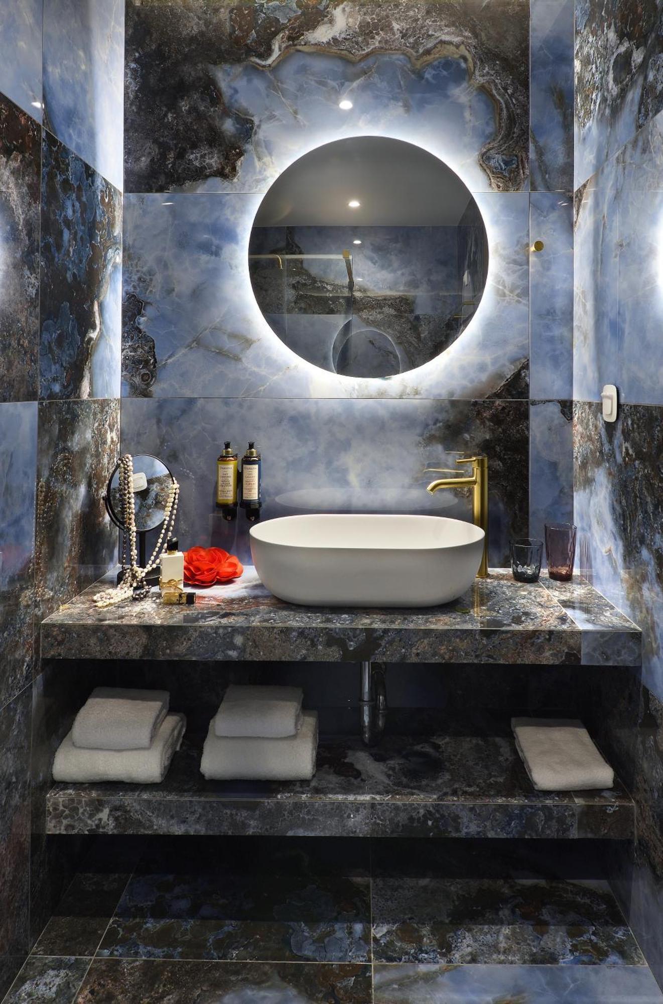 Oscar Olympic Hotel 3*