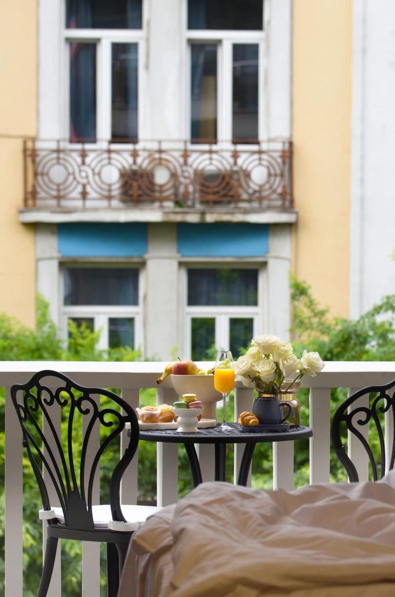 Oscar Olympic Hotel Thessaloniki