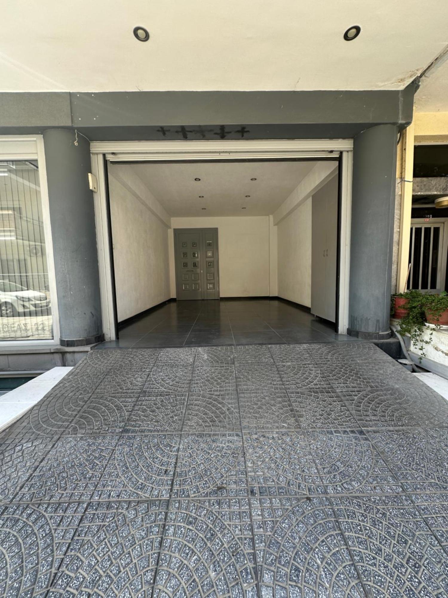 Rem Apartments Apartment