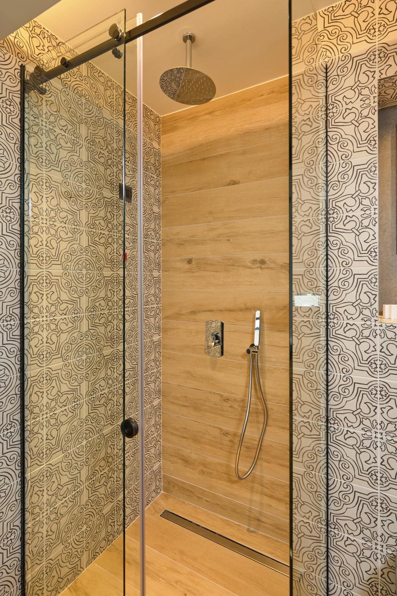 Aparthotel Sigma Thessaloniki