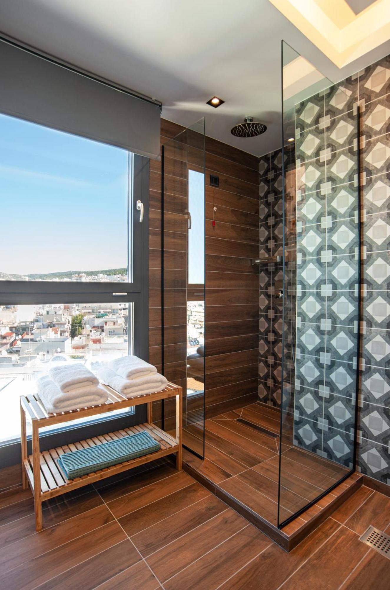 Sigma 4* Thessaloniki
