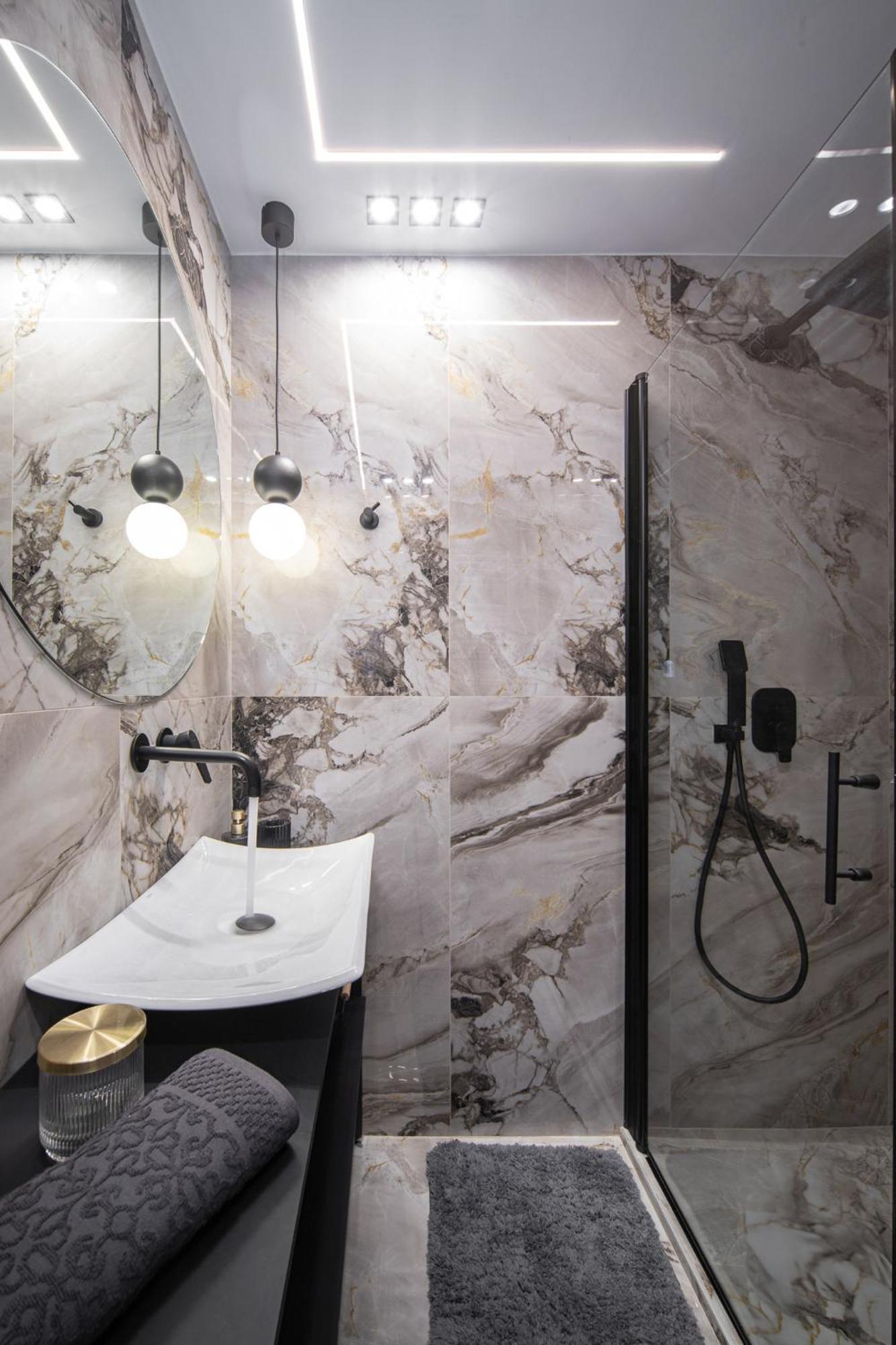 P Deluxe 8 * Thessaloniki