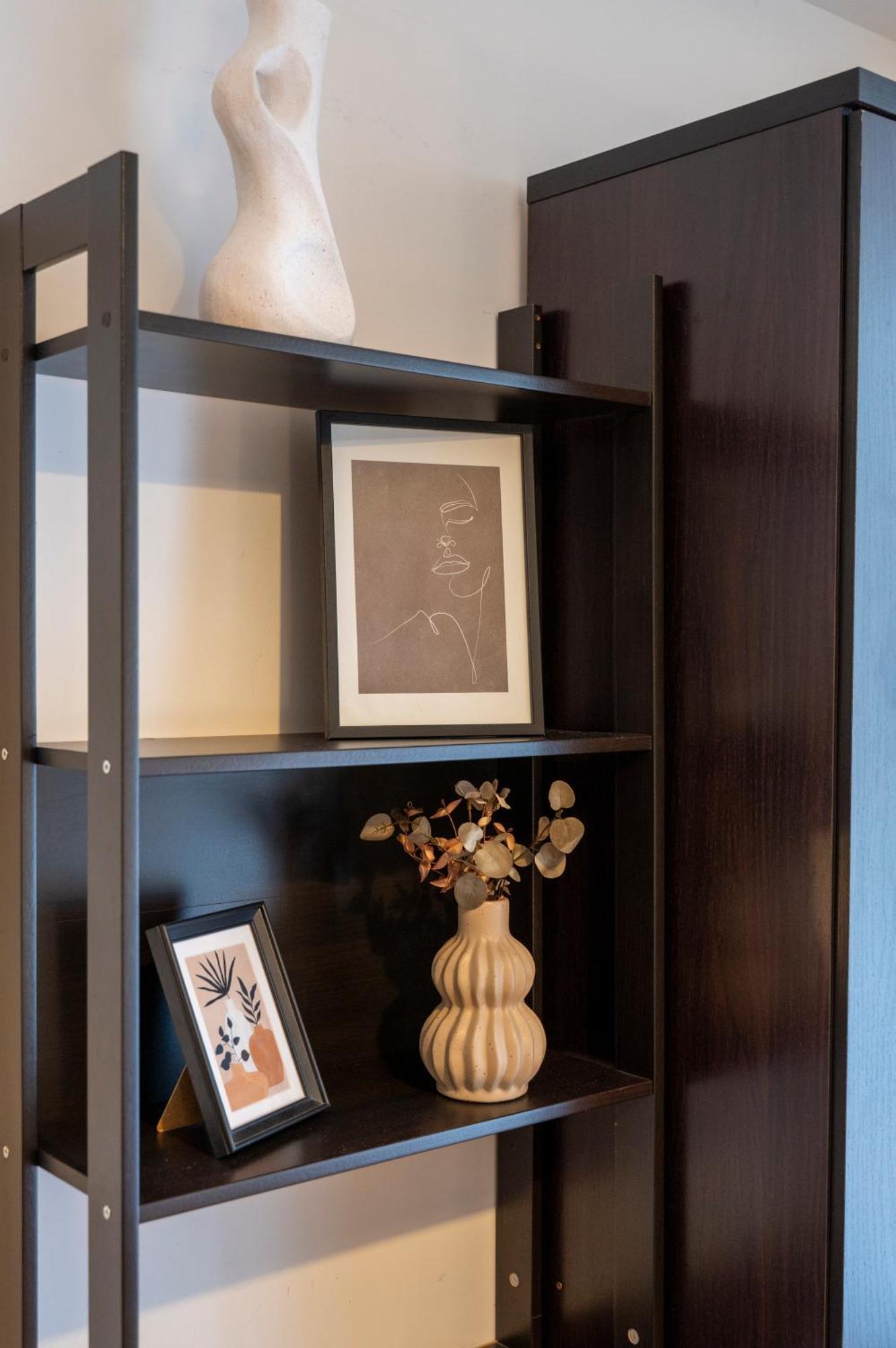 Houseloft Cityview Hagia Sophia Apartment Thessaloniki