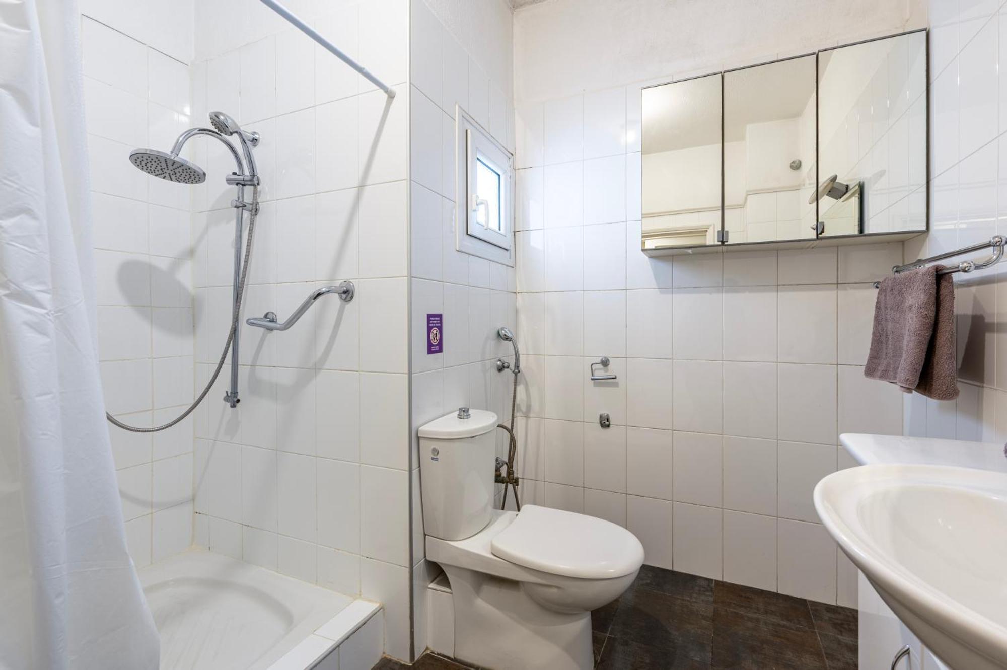 Houseloft Cityview Hagia Sophia Apartment *