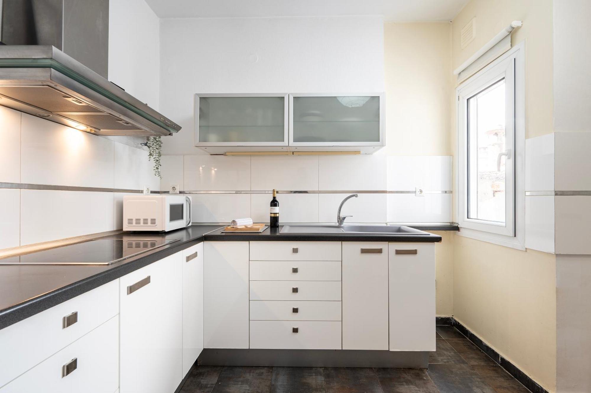 Houseloft Cityview Hagia Sophia Apartment Thessaloniki