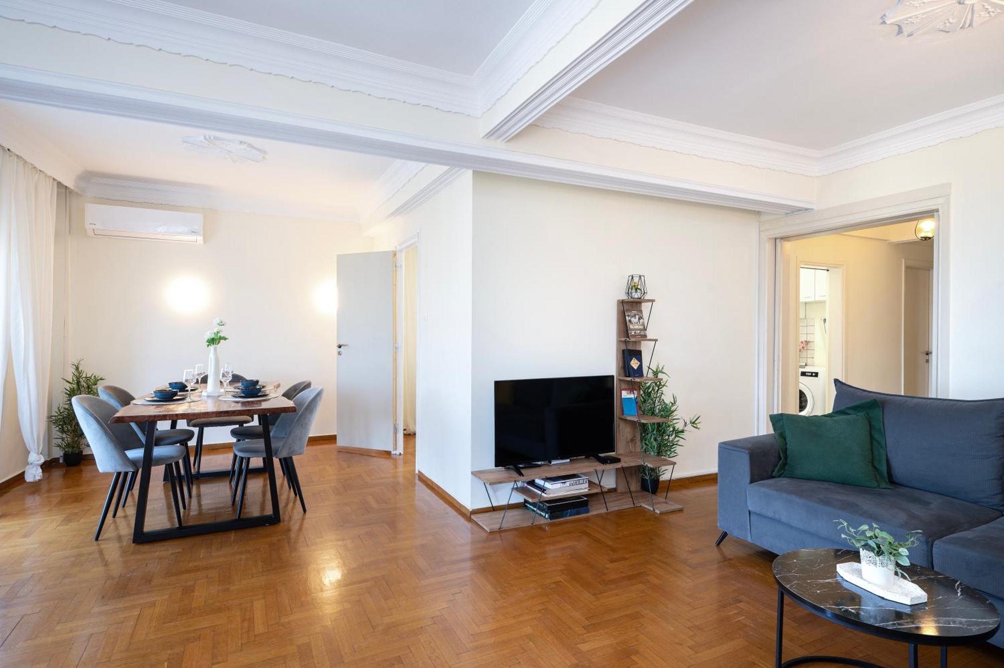 Apartment Houseloft Seaside Getaway