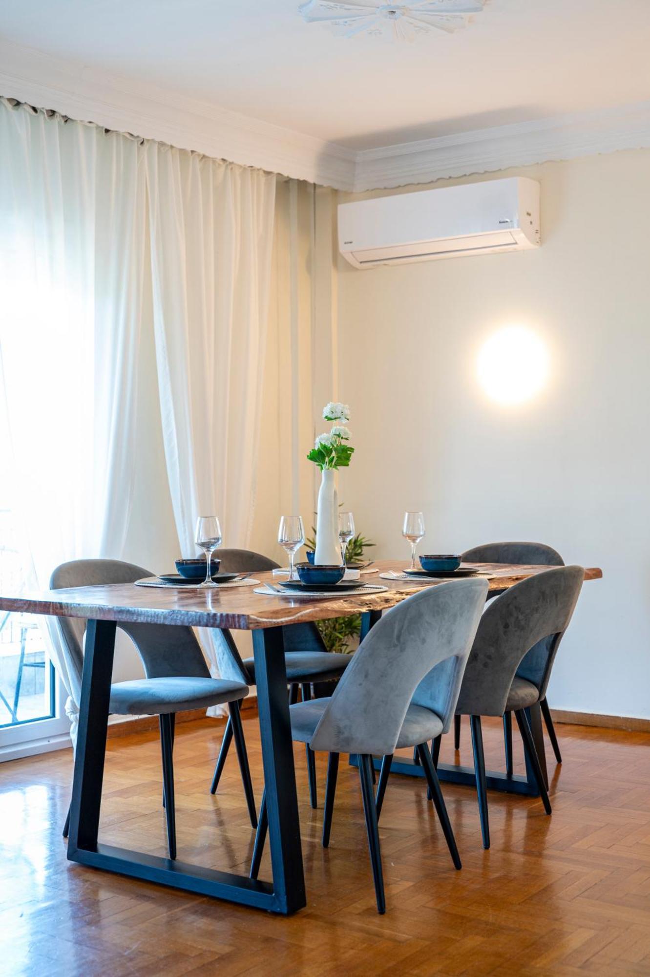 Houseloft Seaside Getaway *