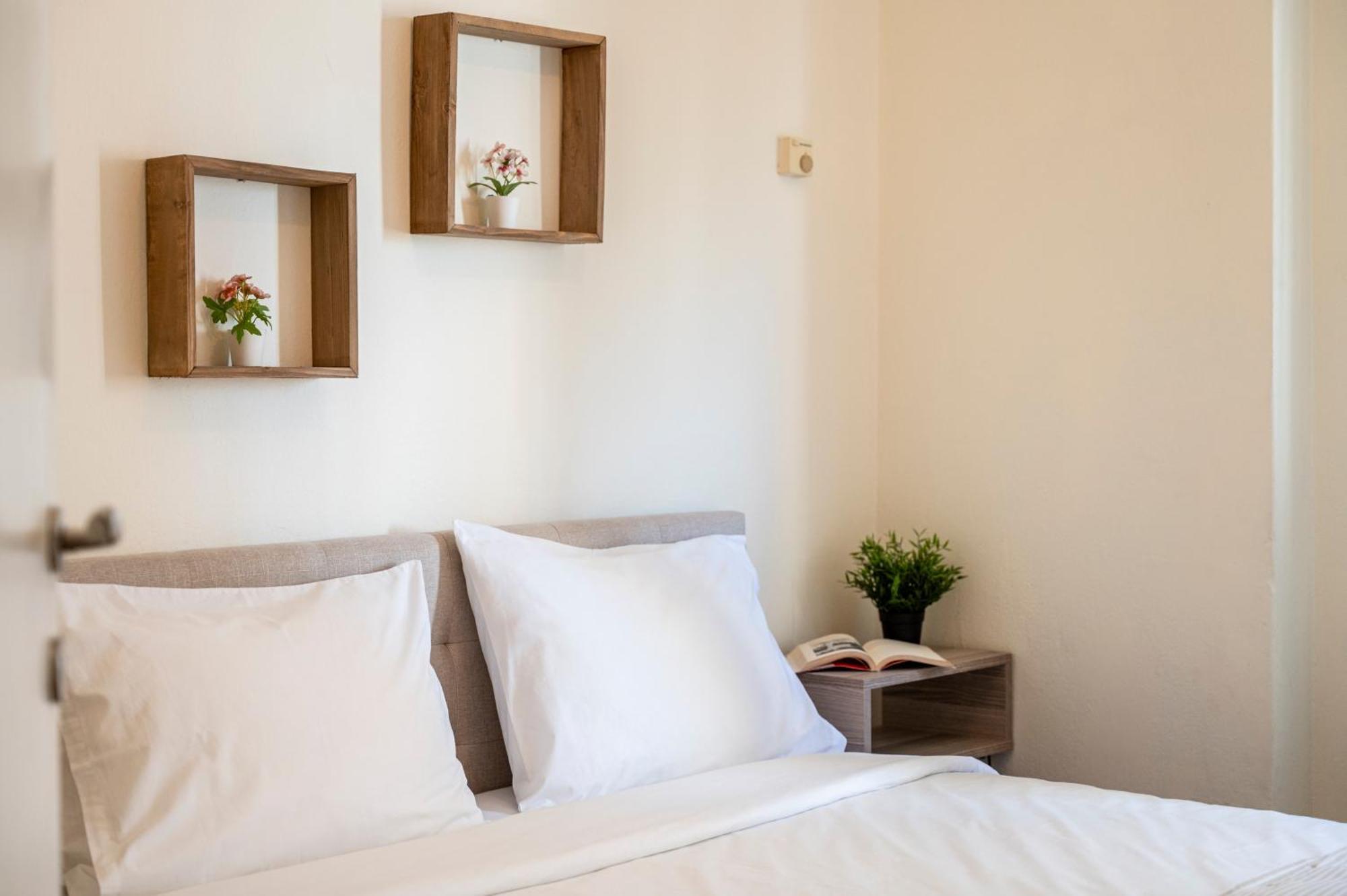 Apartment Houseloft Seaside Getaway