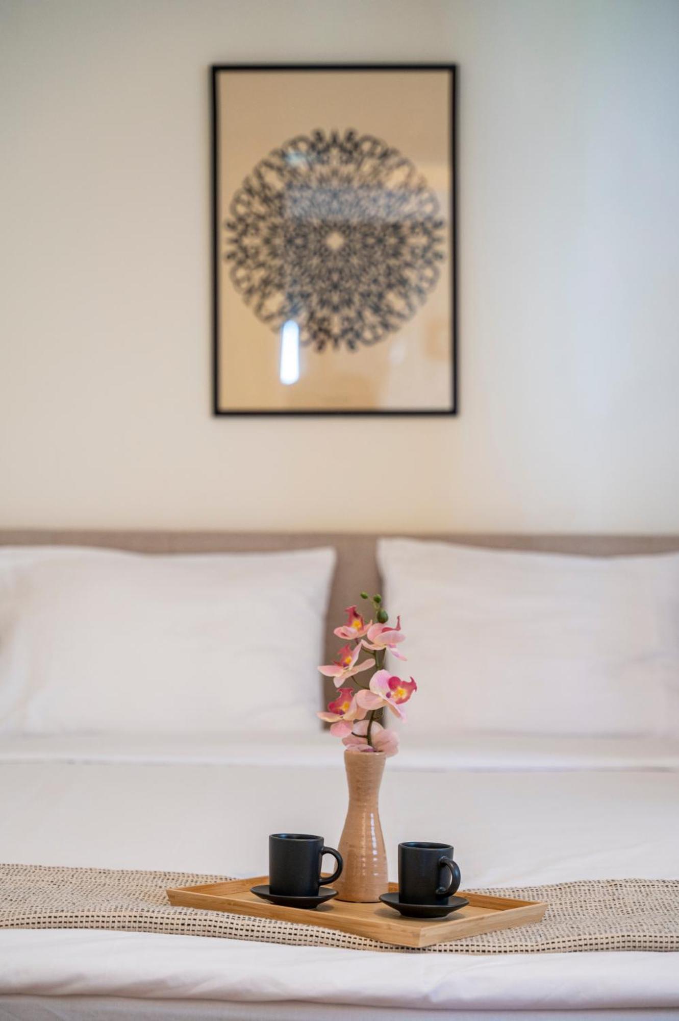 Apartment Houseloft Seaside Getaway *