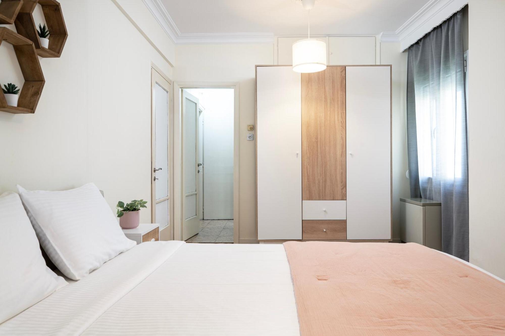 Houseloft Seaside Getaway *