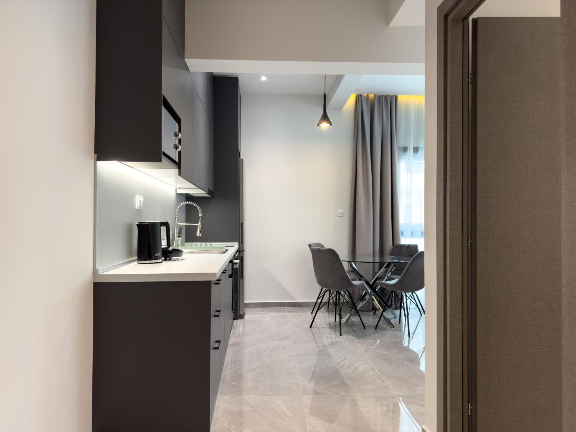 8 By Proliving Hospitality