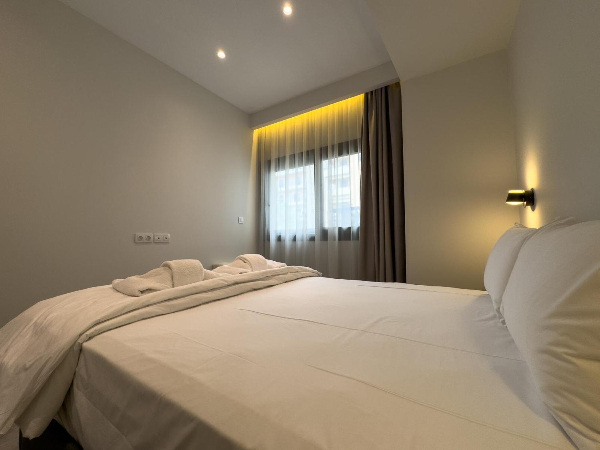 8 By Proliving Hospitality