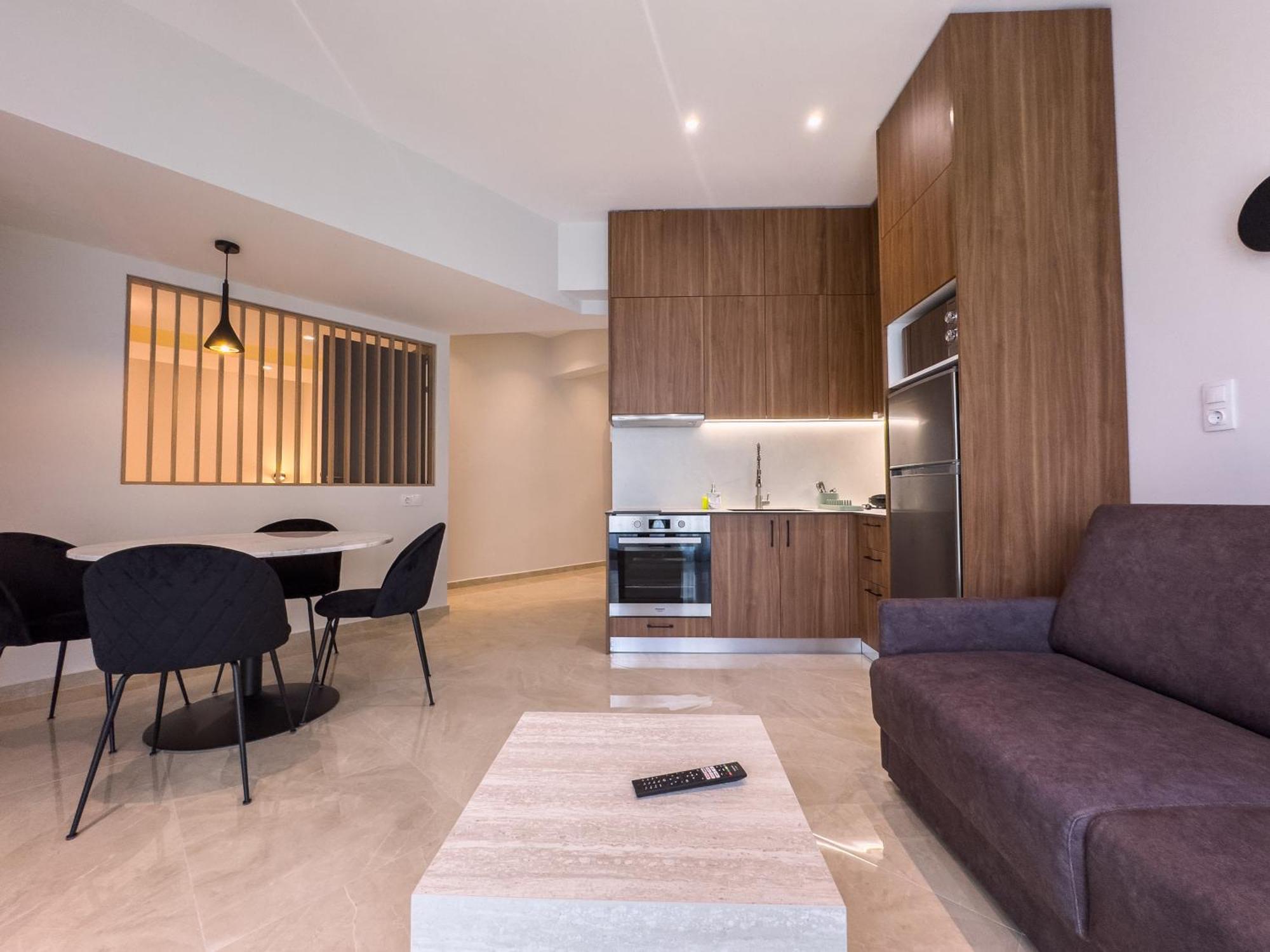 8 By Proliving Hospitality Thessaloniki