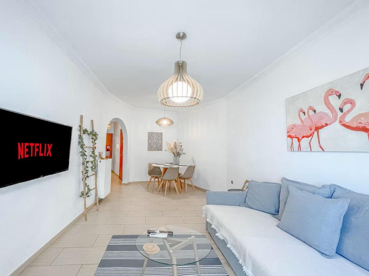 Traveler 85m2 Private Parking Next To Center