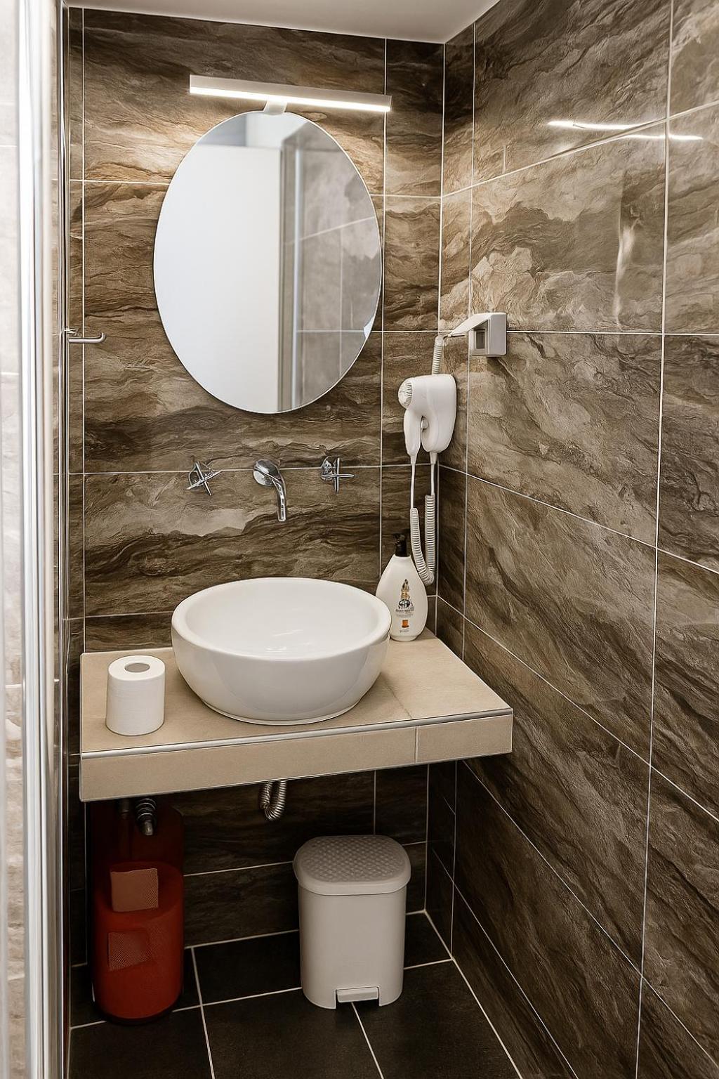 Apartment Pansea 03 Exclusive *