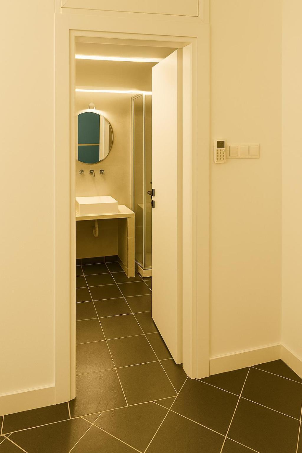 Pansea 03 Exclusive Apartment