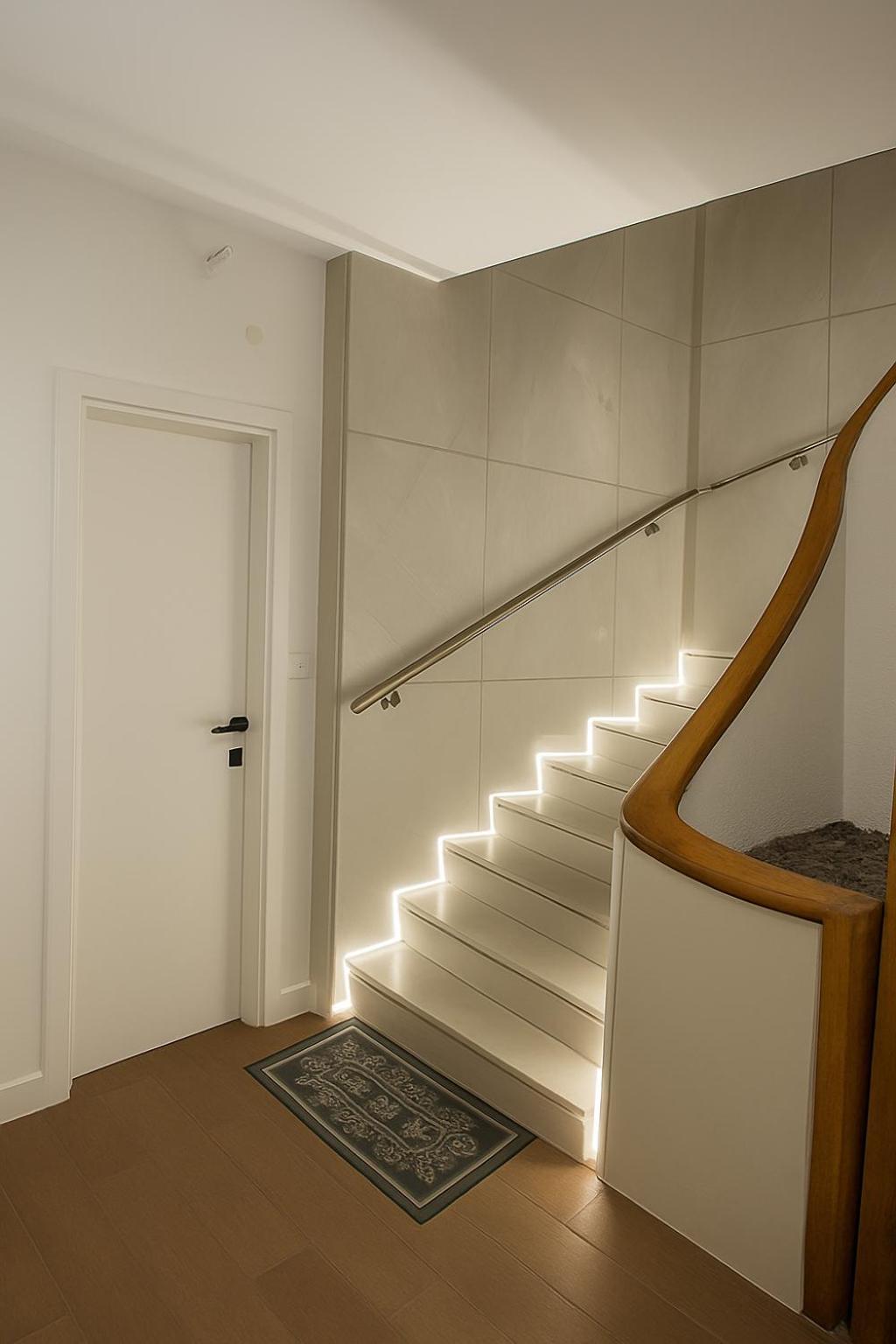 Apartment Pansea 03 Exclusive Thessaloniki