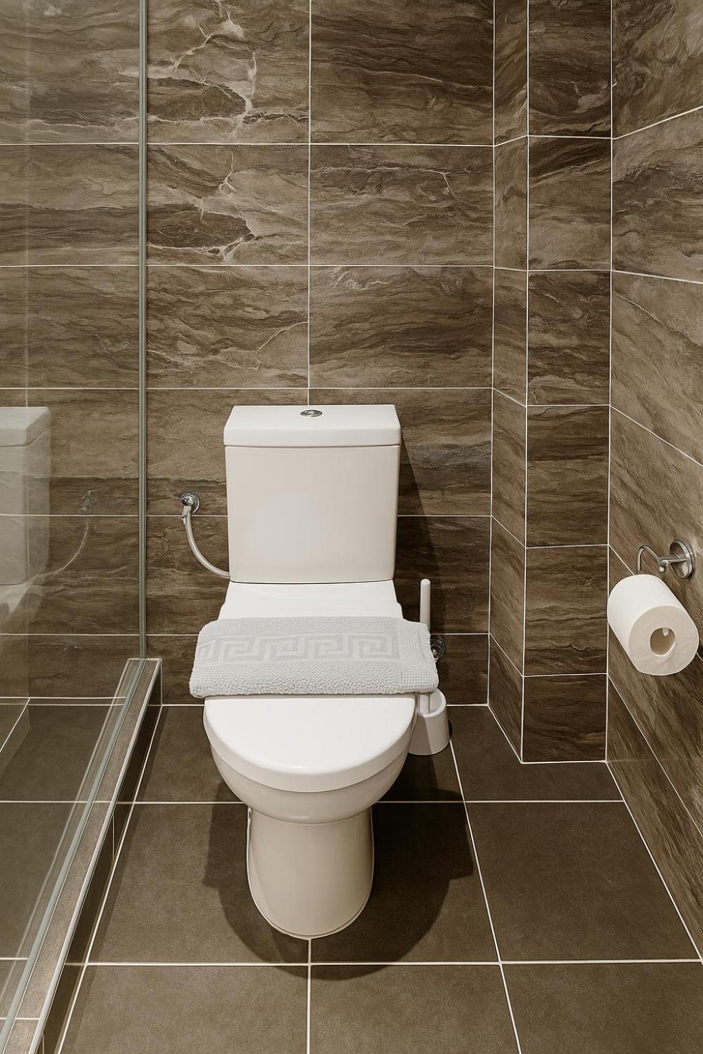 Apartment Pansea 03 Exclusive Thessaloniki