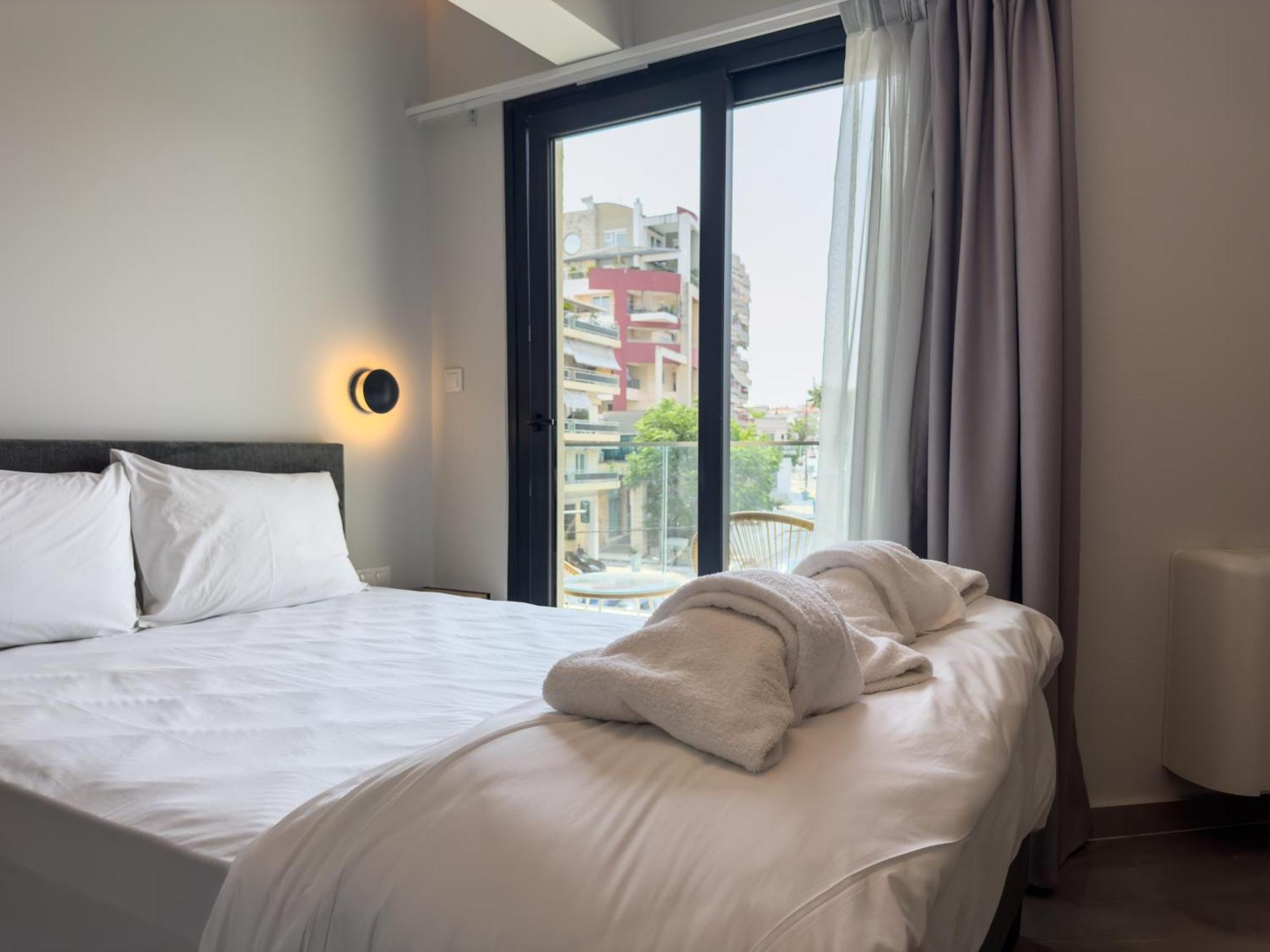 8 By Proliving Hospitality *
