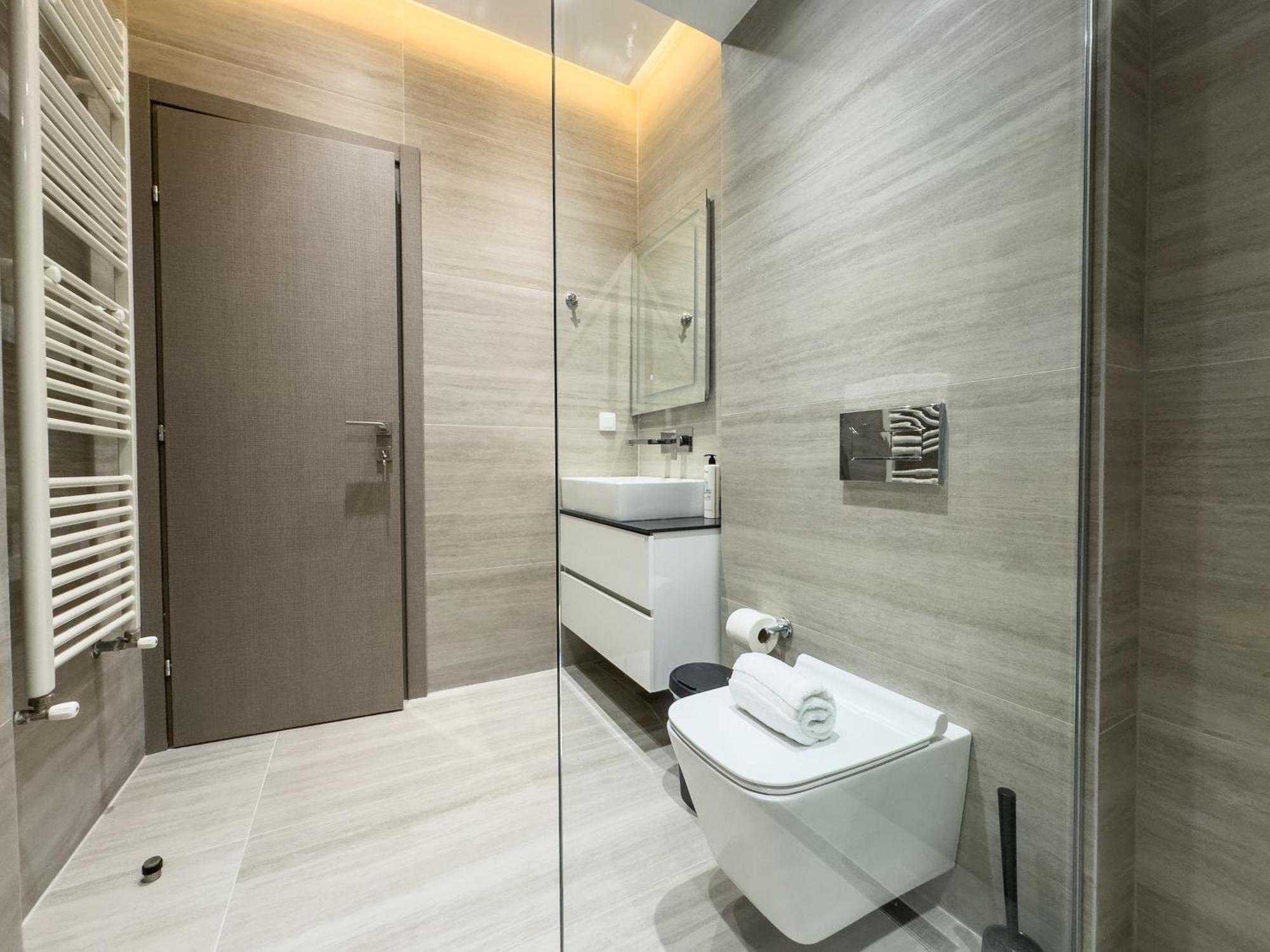 8 By Proliving Hospitality