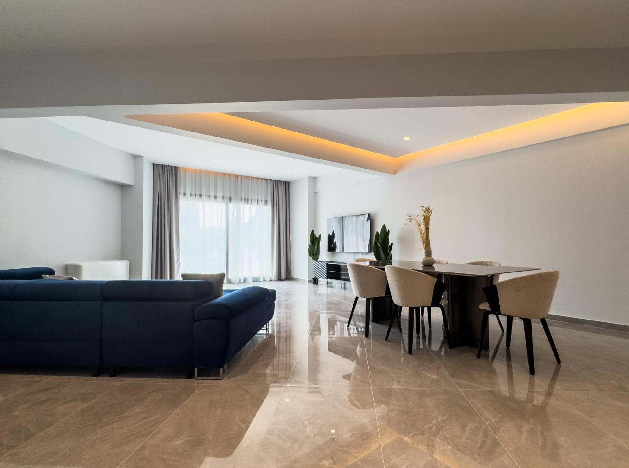 8 By Proliving Hospitality Thessaloniki