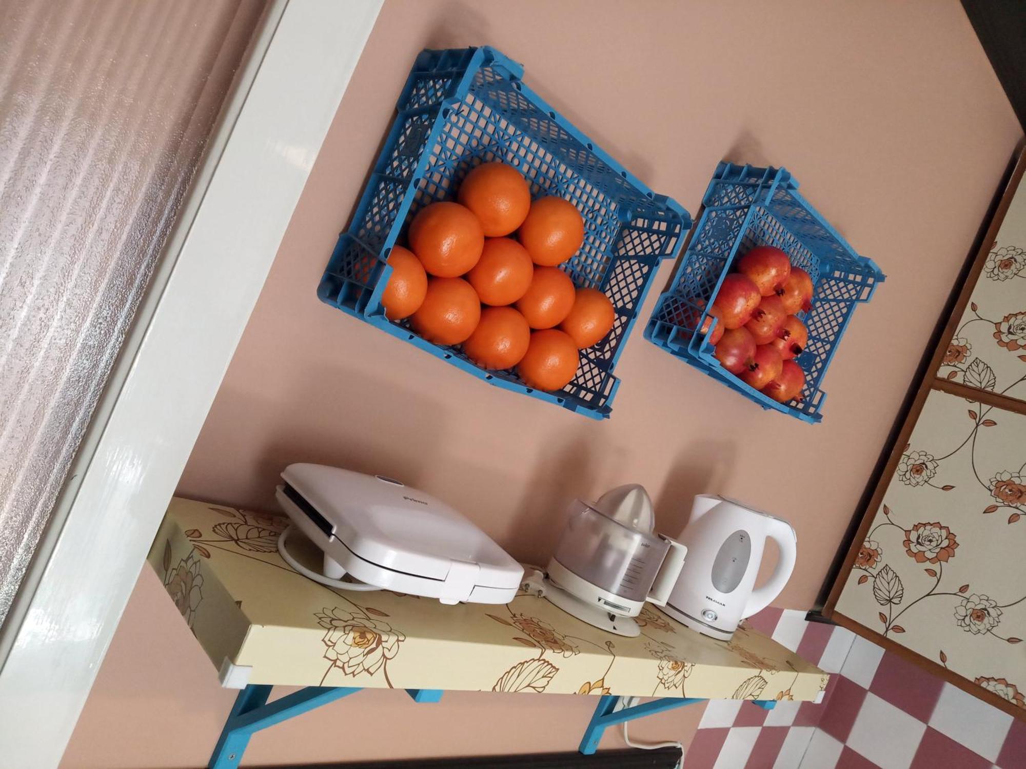 Cosy Penthouse -up To 6 Guests- In The Centre! * Thessaloniki