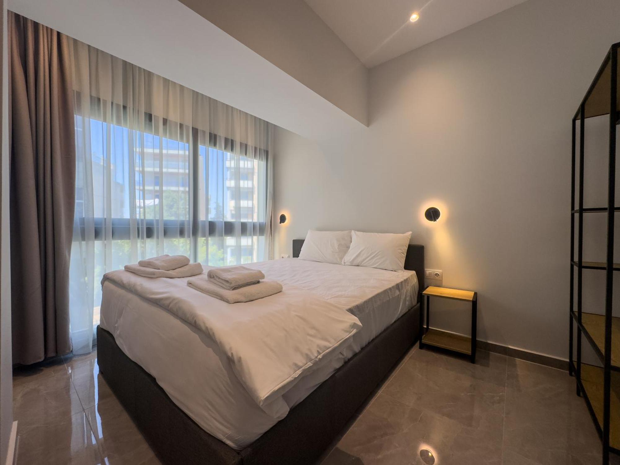 8 By Proliving Hospitality * Thessaloniki