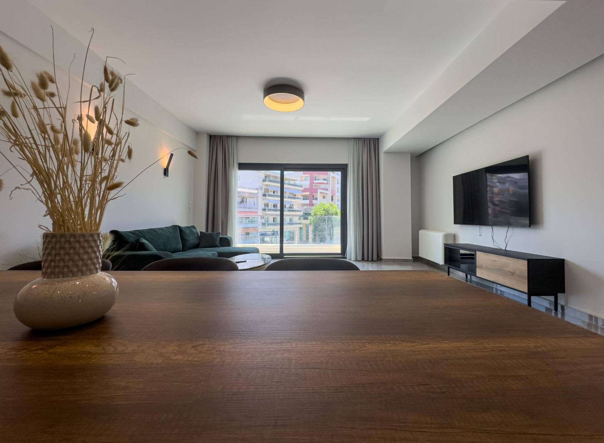 8 By Proliving Hospitality