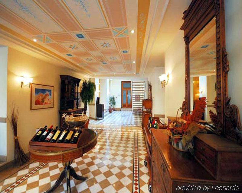 Capsis Bristol Boutique Hotel