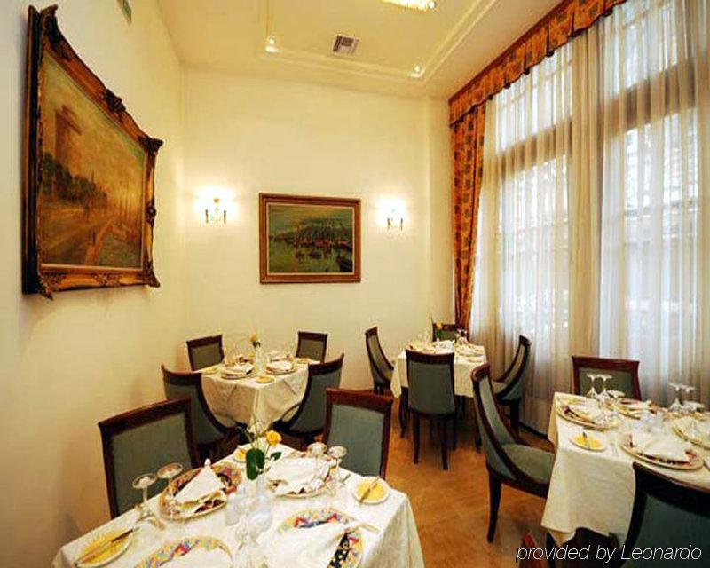 Capsis Bristol Boutique 5* Thessaloniki